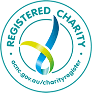 Registered Charity Gov Australia